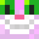 Hunter06's avatar