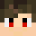 Hunter28_'s avatar