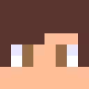 HunterCatPro's avatar