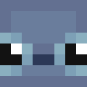HunterZz_91's avatar