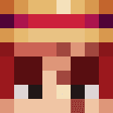 Hunters_'s avatar