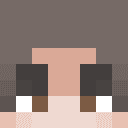 Hurdles78's avatar
