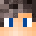 Hurf's avatar