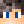 Hurf