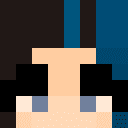 Hurfine's avatar