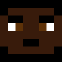 HurryBro's avatar
