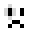 HurtAnteater532's avatar