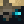 Husk