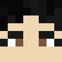 HuskadamstoR's avatar