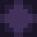 Husnaanaahmad12's avatar