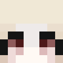 Husqv's avatar