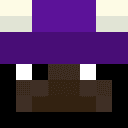 HusqvarnaMerda's avatar