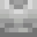 Huthalion's avatar