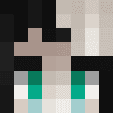 Huthalion_'s avatar