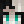 Huthalion_