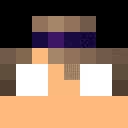 HvH_'s avatar