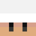 Hvngelox's avatar