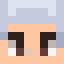 Hwerland's avatar