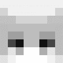 Hwze's avatar
