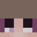 Hxntxi_'s avatar
