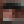 Hxpnoo