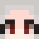 Hxrp's avatar
