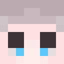 Hxrsh_uMilanes's avatar