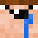 Hxrtzz's avatar