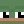 Hxzeuzihno_