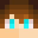 HyDrOgEn_03's avatar