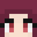 HyRemu's avatar