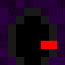 Hycr07tv's avatar