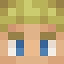 Hyderr_'s avatar