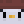 Hydes_exe