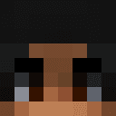 Hydra101010's avatar