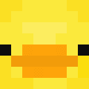 Hydra_Gelmi's avatar