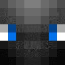 Hydra_xdvr's avatar