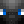 Hydra_xdvr