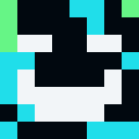 HydroDex78's avatar