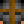 Hydry_