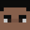 HyenasGG's avatar