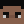 HyenasGG