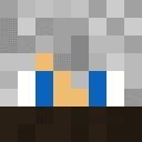 Hyko's avatar