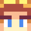 Hylia9569's avatar