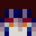 Hylissang's avatar