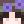 Hyllus_