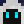 Hylux_7