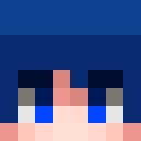 Hymo11's avatar