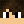 Hynol_