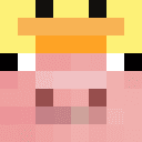 Hynoshi's avatar